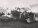SE.5a Hisso B619 of 2 Sqn AFC. 2Lt GC Logan shot down by Lt Pippart of Jasta 19 & made POW 21 Feb 1918. Note the white E on the left wing